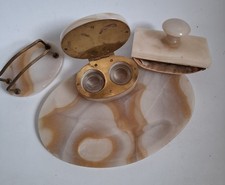 Vintage Dachbodenfund-