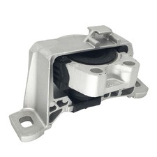 Motorlager gummilager - motorlager,