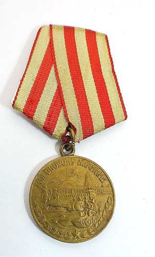 Russland su sowjetunion - 2,
