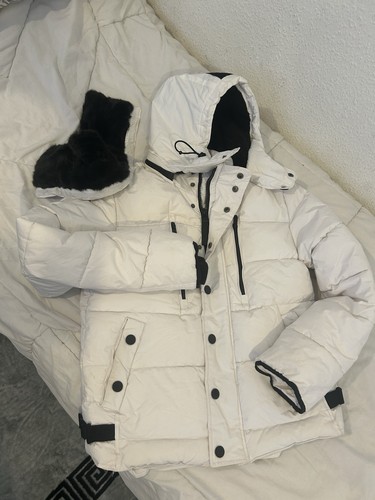 Explorer damen steppjacke kurz - explorer,