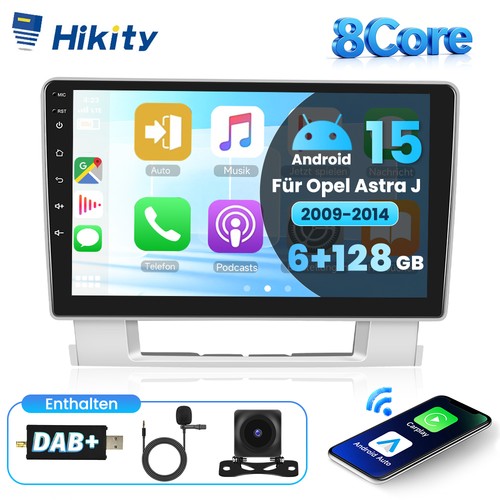 Dab 8kerm 128gb android15 - 8kerm, 6+128gb