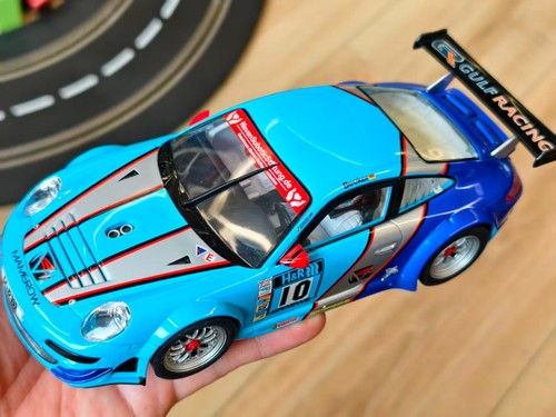 Carrera digital 124 23827 - carrera,