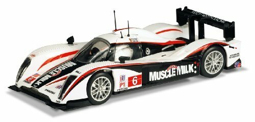 Top selten scalextric - ,