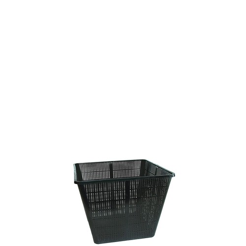 Fiap pondbasket active 110 - fiap,