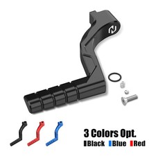 NICECNC Kickstarterhebel