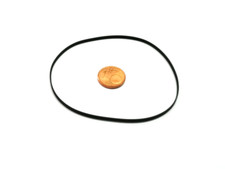 Laufwerkriemen für Philips MSX-2 New Media Systems VG-8235 VG-8245 Drive Belt