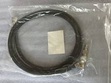 Maquet Medap 57521923 O2