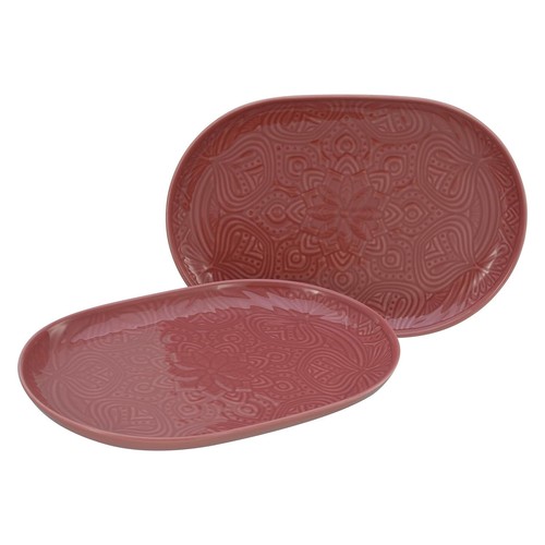 Creatable orient mandala - orient, 21631