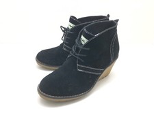 Stiefel-Damen S.Oliver