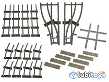 Lego® Eisenbahn 4,5V TRAIN