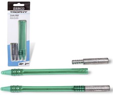 Tiroler Hölzl  Blei Stehauf