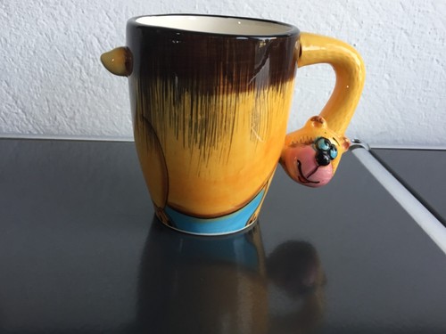 Neu kaffeebecher tasse tee - neu,
