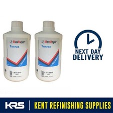 Max Meyer 9910 Aquamax