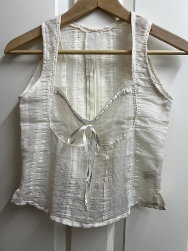 Anno domini trachten bluse - anno,