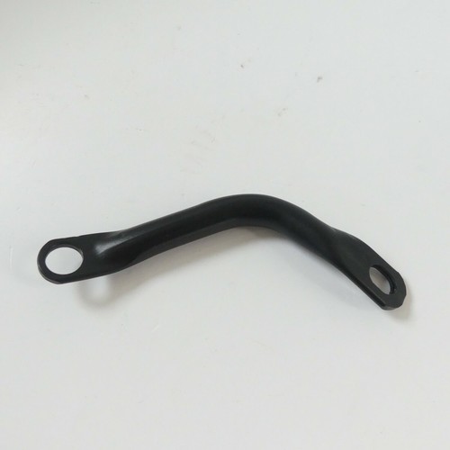 Halter seitenverkleidung - halter,
