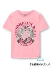 15292312 only mädchen kids - 15292312,