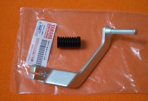 Schalthebel schaltpedal inkl - schalthebel,