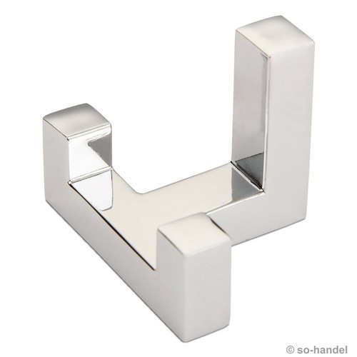 Garderobenhaken cosima - garderobenhaken,