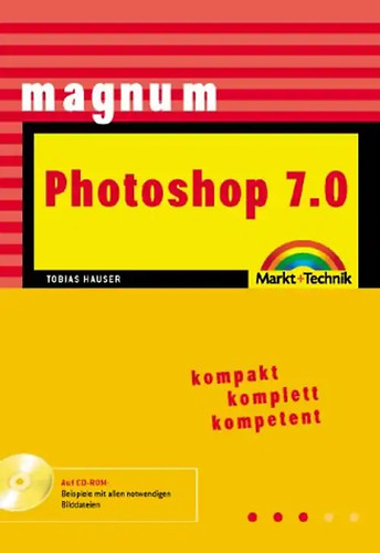Photoshop tobias hauser - -,