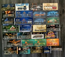 Eibauer Konvolut Brauereitrucks