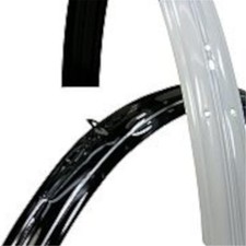 Fahrrad Schutzblech Set