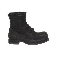 Star raw schnürstiefel - g-star,