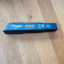 Paslode IM90i PPN50i IM100i -