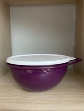 Tupperware Maximilian
