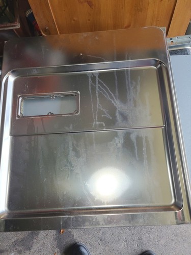 Miele geschirrspüler g1173 - miele,