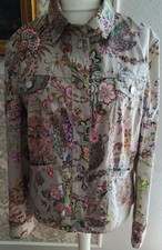 BASLER damen Jacke, Jacket, Blazer  Gr.42. NEU