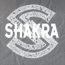 Same von shakra - same, |