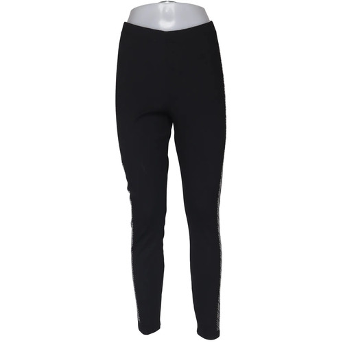 Amisu leggings größe l - amisu,, größe: