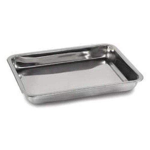 Inox s2 edelstahl - inox, schale