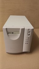 USV EATON 5115 750VA  500W