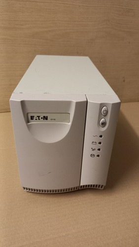 Usv eaton 5115 750va - 750va,