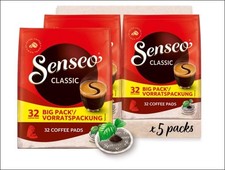 Senseo Pads Classic Storage