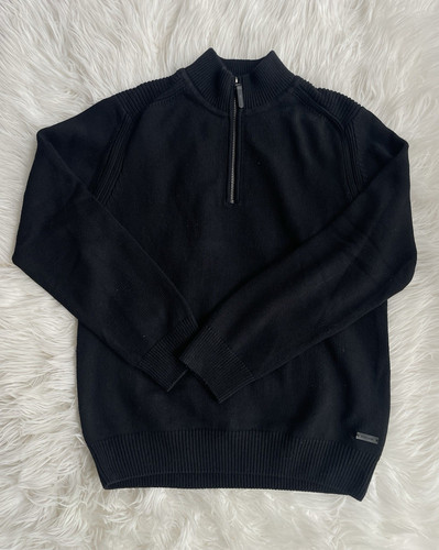 Pierre cardin herren - pierre,