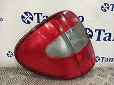 04857307AB RÜCKLEUCHTE AUßEN