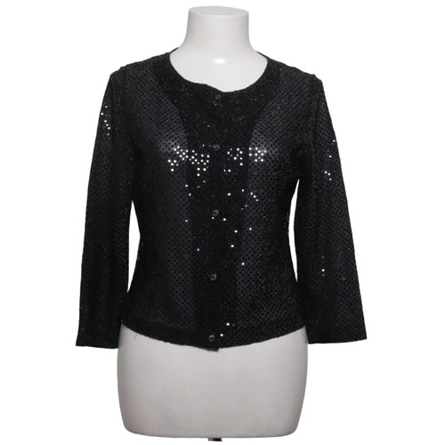 Kathleen madden strickjacke - kathleen, madden,
