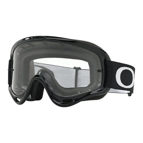 Oakley frame brille jet - oakley, (jet