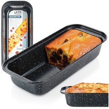 Brotform Brotbackform Backform