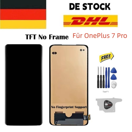 Ersatz für oneplus pro - für,