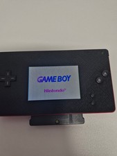 Nintendo  DS Lite GameBoy