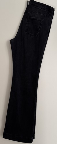 Mac jeans dream boot - jeans,