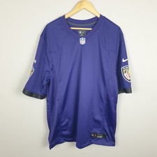 Baltimore Ravens Trikot Herren
