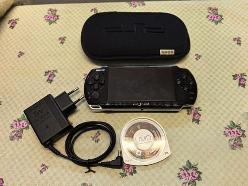 Psp 3004 defekt als - psp, defekt,
