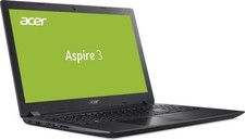 ACER Aspire A315-51-388S -