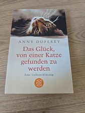 Anny Duperey · Das Glück