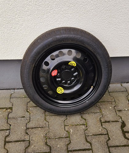 Renault nissan notrad - nissan,