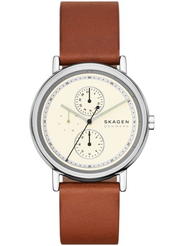 Skagen skw6942 herrenuhr - skw6942,